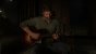 Joel liebt Gitarren. Das Abenteuer in the Last of Us 2 beginnt.