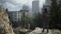 <strong>The Last of Us: Part 2</strong>