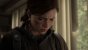 Ellie aus The Last of Us Part 2