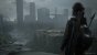 TLOU2 ist zutiefst bedrückend und dürfte mit seiner emotionalen Wucht den einen oder anderen Spieler umhauen.