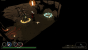 West of Dead im Test: Ein tödlich guter Twin-Stick-Shooter im Western-Stil