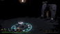West of Dead im Test: Ein tödlich guter Twin-Stick-Shooter im Western-Stil
