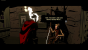 West of Dead im Test: Ein tödlich guter Twin-Stick-Shooter im Western-Stil