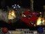 Die Benutzeroberfläche von Diablo 2 setzte Standards: Die rote Kugel zeigt die Lebensenergie an, die blaue den Mana-Vorrat. Dazwischen findet ihr vier Quick-Slots für Tränke. <br> &nbsp;