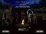 Tauchten im ersten Teil noch drei Klassen auf, waren es in Diablo 2 gleich fünf Helden mit eigenen Skills und Talentbäumen. Dadurch spielten sich die Figuren deutlich anders und erlaubten unterschiedliche Taktiken. <br> &nbsp;