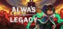 Alwa's Legacy im Test: Ein wunderschöner Metroidvania-Diamant für alle Retro-Fans