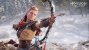 Horizon: Forbidden West wird echt gut. Erwartet jemand was anderes?