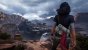 Durch Kamalas Kräfte ist sie sehr gut geeignet, die Welt des neuen Square Enix-Titels genauestens unter die Lupe zu nehmen.