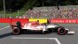 F1 2020: Vergleich niedrige/hohe Details