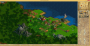 Optisch nur noch etwas für Retro-Fans - Anno 1602 <br> &nbsp;