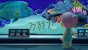 Animal Crossing: New Horizons: Fangt alle Fische, Meerestiere und Insekten - der Guide-Sammelartikel für alle Monate (1)