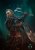 Assassin's Creed Valhalla: Gigantisches Assassinen-Fest voller Abwechslung (2)