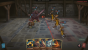 Early-Access-Preview zu Banners of Ruin: Deckbuilding und Roguelite in einem Topf