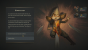 Early-Access-Preview zu Banners of Ruin: Deckbuilding und Roguelite in einem Topf