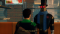 <strong>Beyond a Steel Sky im Test:</strong> Gelungenes Comeback des Cyberpunk-Adventures (5)