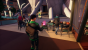 <strong>Beyond a Steel Sky im Test:</strong> Gelungenes Comeback des Cyberpunk-Adventures (6)