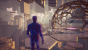 <strong>Beyond a Steel Sky im Test:</strong> Gelungenes Comeback des Cyberpunk-Adventures (9)