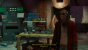 <strong>Beyond a Steel Sky im Test:</strong> Gelungenes Comeback des Cyberpunk-Adventures (10)