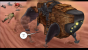 <strong>Beyond a Steel Sky im Test:</strong> Gelungenes Comeback des Cyberpunk-Adventures (1)