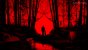Test zu Blair Witch für Switch: Ordentlicher Horrorspaß, aber nicht frei von Macken (1)