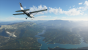 Microsoft Flight Simulator 2020 in der Vorschau – so gut ist der neue Flugsimulator (5)