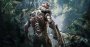 Crysis Remastered im Test für Nintendo Switch
