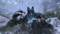 Crysis Remastered im Test für Nintendo Switch
