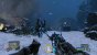 Crysis Remastered im Test für Nintendo Switch