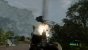 Crysis Remastered im Test für Nintendo Switch