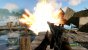 Crysis Remastered im Test für Nintendo Switch