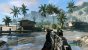Crysis Remastered im Test für Nintendo Switch