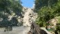 Crysis Remastered im Test für Nintendo Switch