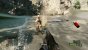 Crysis Remastered im Test für Nintendo Switch