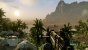 Bild aus der Switch-Version