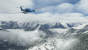 Microsoft Flight Simulator 2020 in der Vorschau – so gut ist der neue Flugsimulator (7)