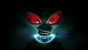 Unser Test zum Remake von Destroy All Humans!