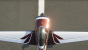 Microsoft Flight Simulator 2020 in der Vorschau – so gut ist der neue Flugsimulator (1)