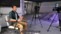 Die Interviews sind zwar ein nettes Gimmick, der fehlende Realismus schadet dem allgemeinen Spielgefühl aber enorm.