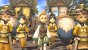 Final Fantasy Crystal Chronicles: Vorschau zur Neuauflage des RPG-Klassikers (1)