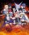 Fairy Tail: Das RPG zum weltweit bekannten Fantasy-Anime im Test (1)
