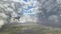 Microsoft Flight Simulator 2020 in der Vorschau – so gut ist der neue Flugsimulator (4)
