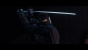 Ghost of Tsushima im Test