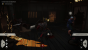 In engen Räumen postiert sich die Kamera teilweise sehr ungünstig und muss manuell nachjustiert werden.