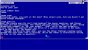 Kinder der 2000er-Jahre brauchen jetzt vielleicht ein starkes Beruhigungsmittel, aber so sieht Leather Goddesses of Phobos am Amiga aus. Von Anfang bis Ende.