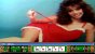 Maria's X-mas Box (1989): Die Kollegin von Samantha Fox, Maria Whittaker, war nicht nur Darstellerin für dieses Spiel. Sie schmückte u.a. auch das Cover von Barbarian. (Bild: Amiga)