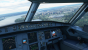 Aerosoft Produktmanager Mathijs Kok über teure DLCs zum MFS 2020 (6)