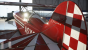 Microsoft Flight Simulator 2020 in der Vorschau – so gut ist der neue Flugsimulator (10)
