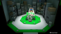 Test zu Paper Mario: The Origami King - Frust und Freude liegen nah beieinander (7)