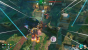 Rocket Arena im Test: Ein knallbunter und hochexplosiver Arena-Shooter