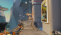 Rocket Arena im Test: Ein knallbunter und hochexplosiver Arena-Shooter